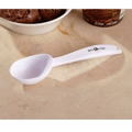 Ice Cream Scooper